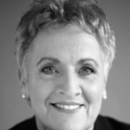 Ruth Ruhnau