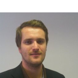 David Dzesatnik