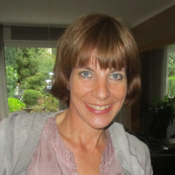 Janz Karin