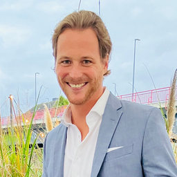 Steffen Szymiczek