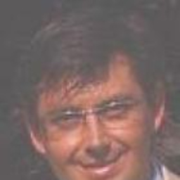 Roberto Corti