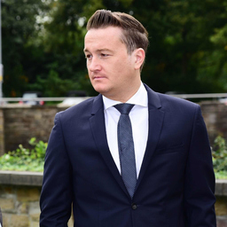 Christian Brausch