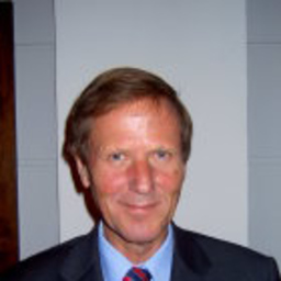 Bernd Werner