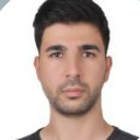 Batuhan Öztürk