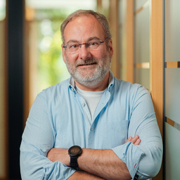 Rüdiger Husseck's profile picture