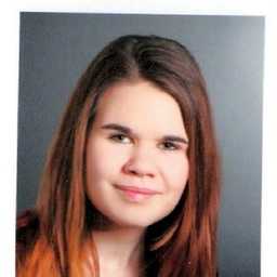 Anna-Elisa Kaupat