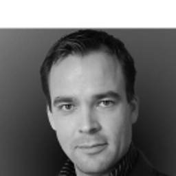 Tuomas Pursio