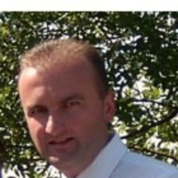 Jan Frank