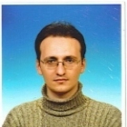 Yahya Koç