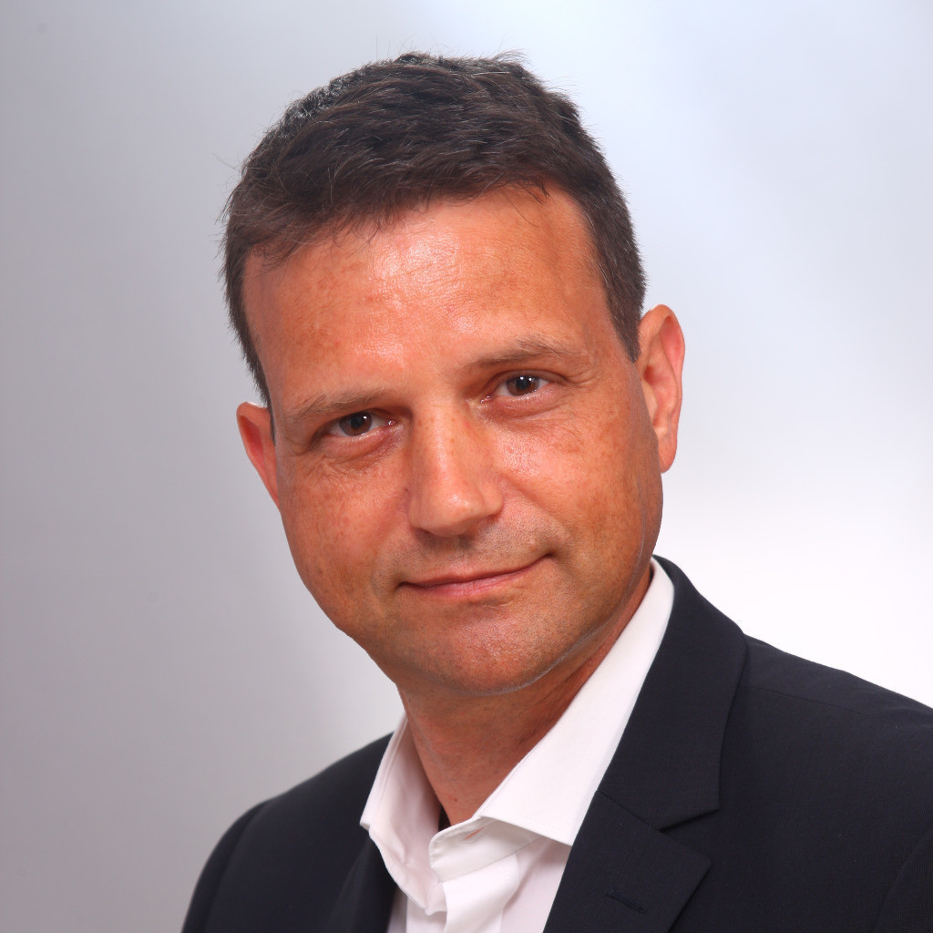 Manfred Stahl General Manager Living&Care DACH+CZ NEVEON Germany XING