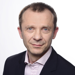Werner Horn