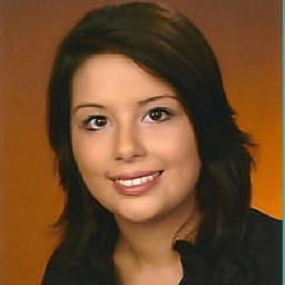 Natalie Bornschier