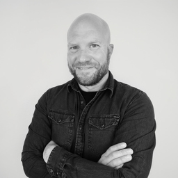 Daniel Benfer