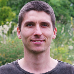 Steven Fabienke