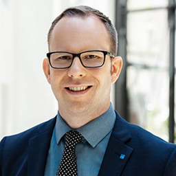 Oskar Schedler