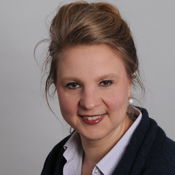 Christiane Fischer