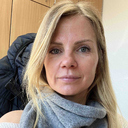 Sara Böckmann