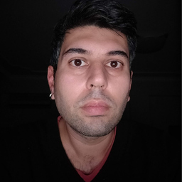 Serin Ucer