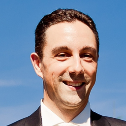 Holger Kaltwasser