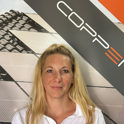 Nicole Haffke