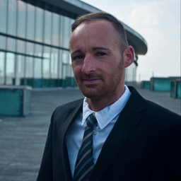 Sebastian Schulze