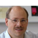 Dr. Thomas Bidlingmaier