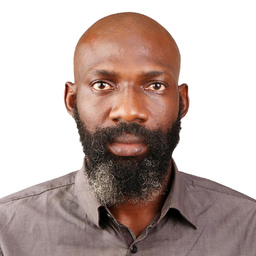 ADELEYE MICHAEL JIDE