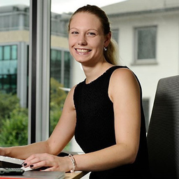 Meike Witte