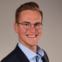 Philipp Endres