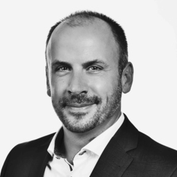 Dr. Michael Kruppa