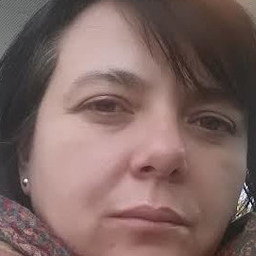 Daniela Codres