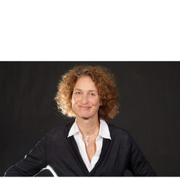 Doris Brose