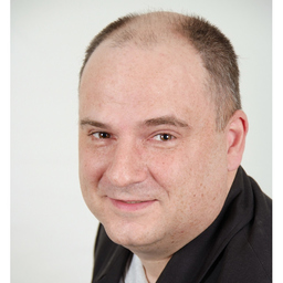 Thomas Bittner