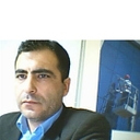 AYHAN AYDINLIK