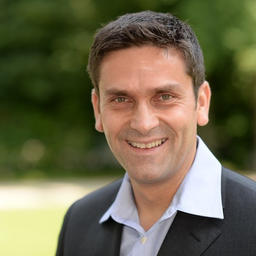 Kai Kinast