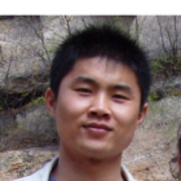 Prof. 春青 李