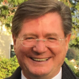 Gerd Roezler