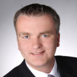Christian Tiemann
