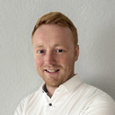 Niklas Klare