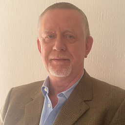 Ulrich Hiebenga