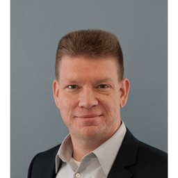 Björn Truckenmüller