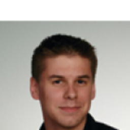 Daniel Schaefer