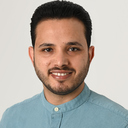 Abd Alghafer Salah