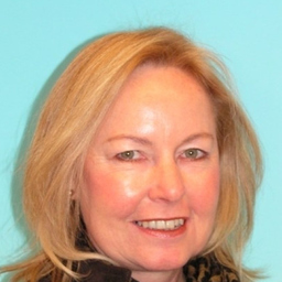 Angelika Edtstadler