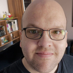 Markus Hoffecker