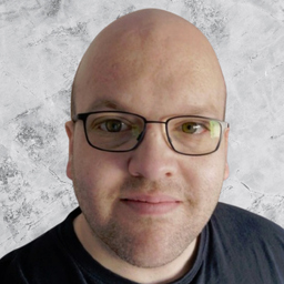 Markus Hoffecker