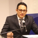 Dr. Ricardo Enrique Pajuelo Bustamante