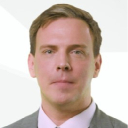Martin Wernberg