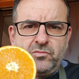 david benetó