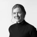 Luisa Risse